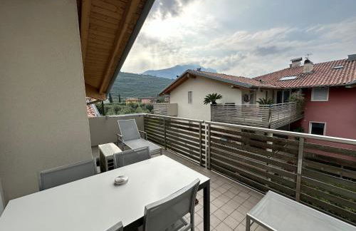 4 Limoni Apartment Resort - Foto 29