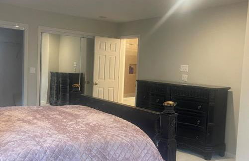 Luxury Tarpon Springs Waterfront w Gulf Access - Foto 24