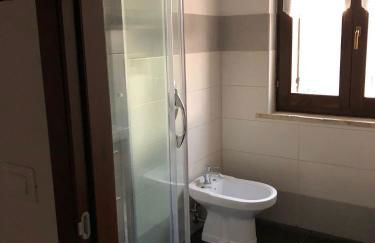 Casa Ornella - Photo 3