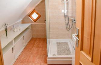 Bazen & Spa Oasis Budimberg - Foto 24