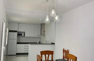 EL SOL ANDALUZ - CASA GOYA - Photo 20