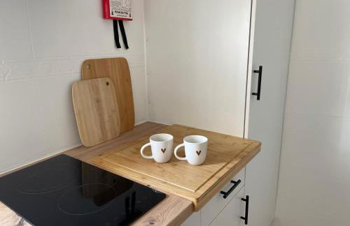 Janelas do Governador - Foto 36