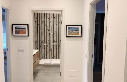 The House of Light - Foto 11