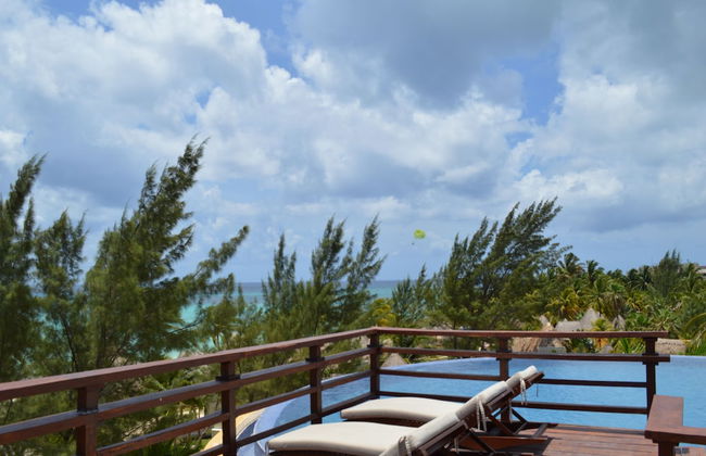 Pueblito Escondido 306 by Riviera Rentals - Foto 50