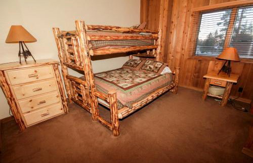 Mountainback 52 Loft Corner - Foto 8