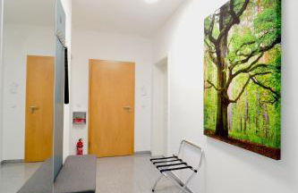 Altstadtjuwel am Hospitalplatz - 3 Zimmer mit Balkon - Foto 31