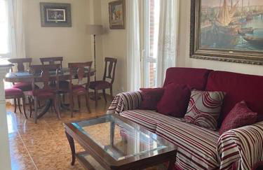 Rincón de Cantabria 1 - Foto 17