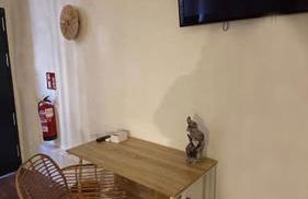 FER’s SPOT - Foto 44