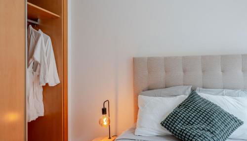 HolidaysPT 1 - Marina Village 2 bedroom apartment - Photo 4