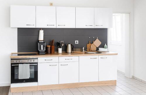 City Lodge Leipzig - Foto 8