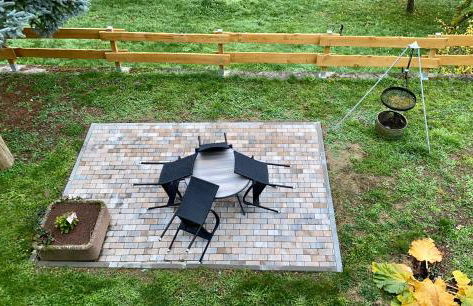 Ferienwohnung Ernzerhof - Foto 44