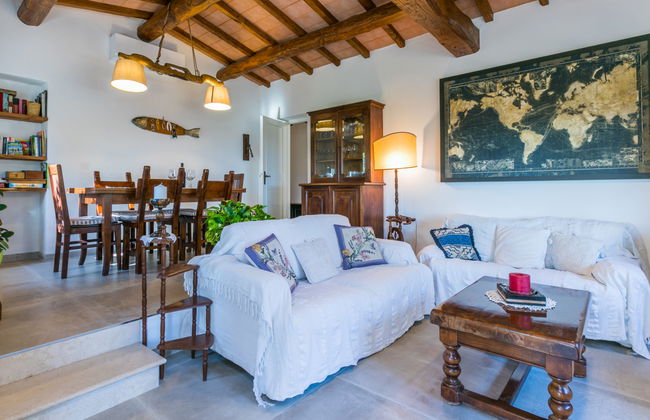 La Tordara - Foto 11