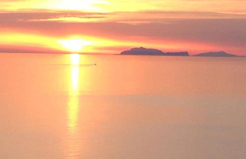 Casa Tartaruga - Foto 22