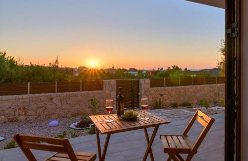 Ninalma Villa - Foto 23