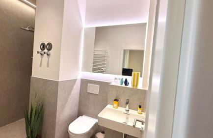 BeckHomes Munich - Stylish Central Apartments - Foto 56