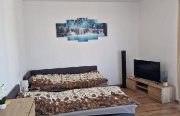 Apartament Słoneczny - Foto 22