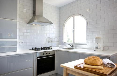 Bella Vista by Aguilarent - Foto 25