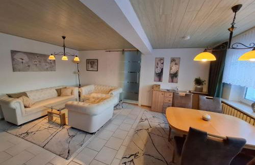 Ferienwohnung-Haus-am-Wald - Foto 2