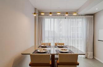 Morse Residencial Flipchave MOR000 - Foto 20