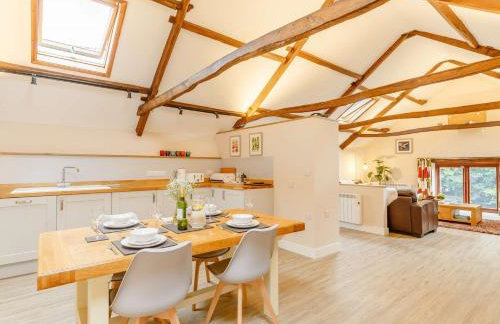 2 Bed in Umberleigh 88605 - Foto 1