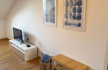 Aires Celtas Fisterra, Playa y Parking - Foto 35