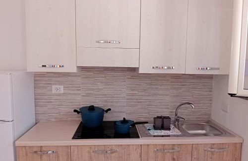 VillaMargherita - Foto 30