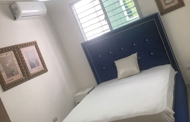 IV Verdana Rental - Photo 6