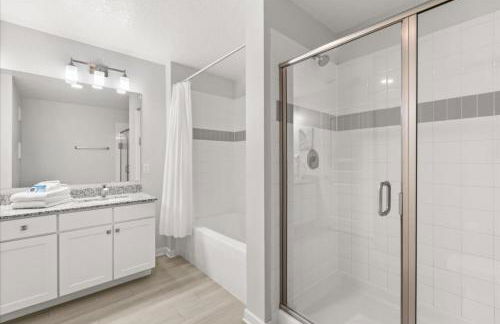 3 Bedrooms 2 Bathrooms Vista Cay 4013-205 Bd - Foto 52