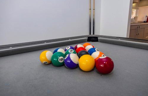 6 Riverside Mews - Foto 18