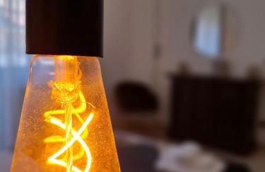 Rome Lumina - Bilocale luminoso vicino Metro C 6 fermate dal Colosseo - Foto 23