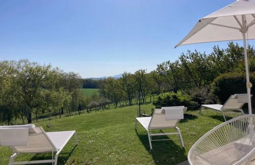 Villa ARGUIBEL - Foto 78