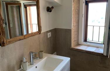 Casa Trevi via Fantosati - Foto 29