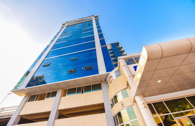 BMK House Apartments - Photo 69