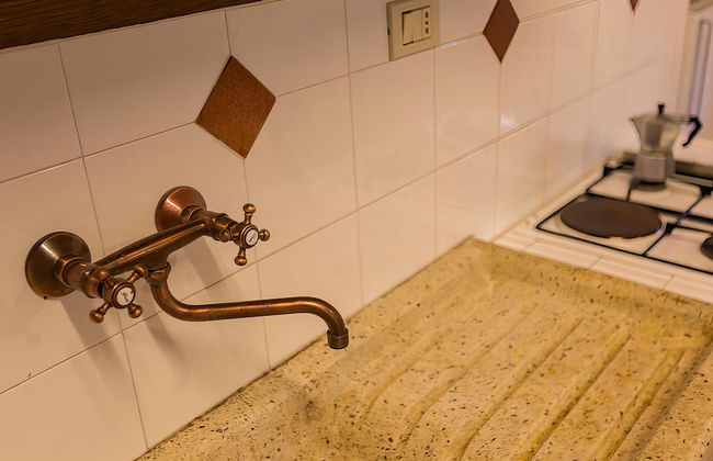 Renee House - Foto 32