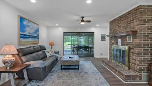 The Cardinals Nest Close In - Foto 3