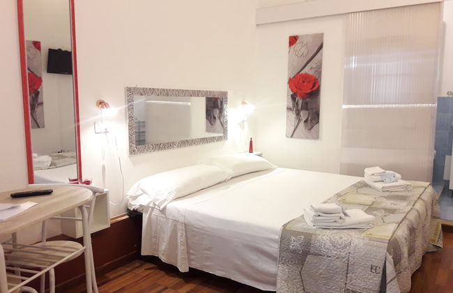 Affittacamere Maristella - Foto 6