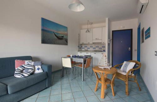 Residence Flora - Foto 3