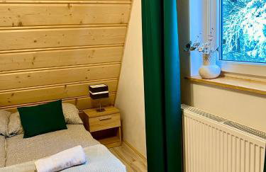 Na Tatrzańskim Szlaku - Foto 60