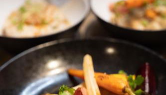 Annapurna by Alpine Resorts - Foto 5