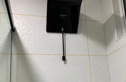 Mirantes Garden Residence - Foto 31