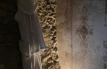 La Casa nel Relais - Foto 25