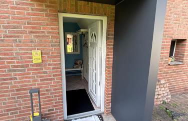 Am Stadtwald Bissingheim - Foto 25