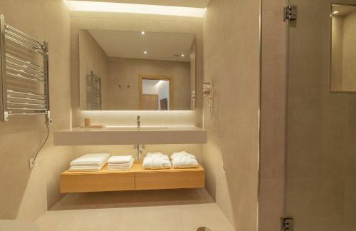 Ana's Apartments - Foto 15