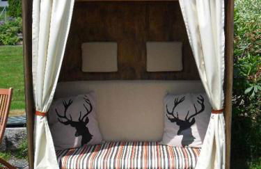 Landhaus in der Irlau - Foto 24