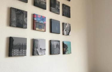 LA PIANA Holiday House - Foto 56