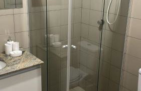 Ravena 016 - Foto 15