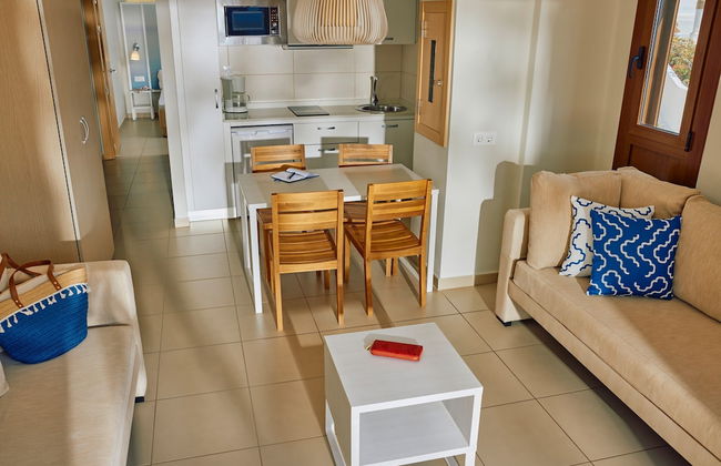 Grupotel Flamingo Beach - Foto 7