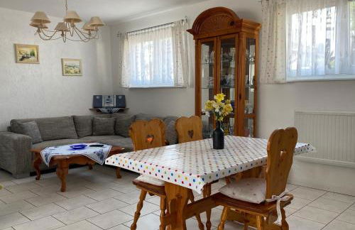 Ferienhaus Schmidt - Foto 10