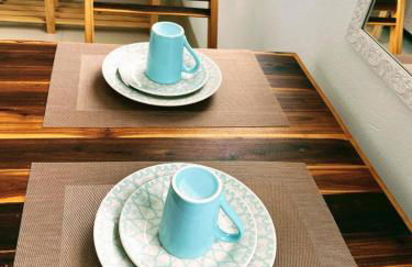 Ilha de Boipeba kitnets para temporada - Morada dos Pássaros Boipeba - Foto 36