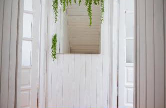 Domek wczasowy Gapowo - Foto 18